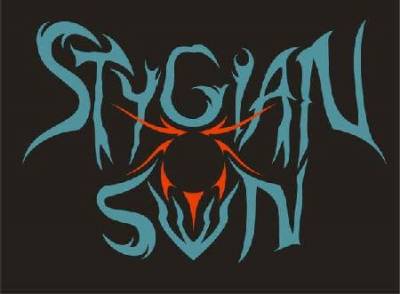 logo Stygian Sun